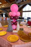 AlexisCQuincenera26@jadesignandphotollc11