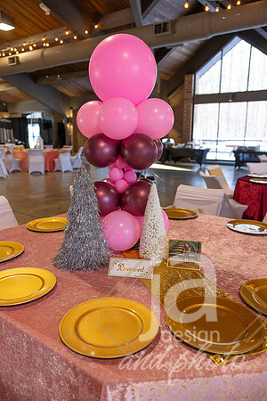 AlexisCQuincenera26@jadesignandphotollc11