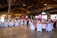 AlexisCQuincenera26@jadesignandphotollc14