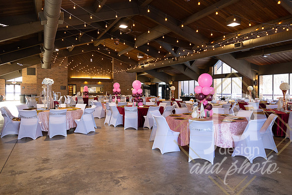 AlexisCQuincenera26@jadesignandphotollc14