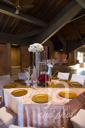 AlexisCQuincenera26@jadesignandphotollc13