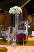 AlexisCQuincenera26@jadesignandphotollc12