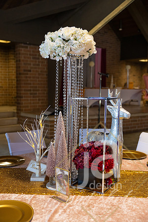 AlexisCQuincenera26@jadesignandphotollc12
