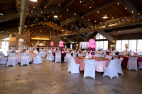 AlexisCQuincenera26@jadesignandphotollc15
