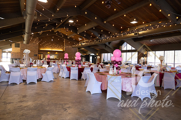 AlexisCQuincenera26@jadesignandphotollc15