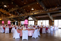 AlexisCQuincenera26@jadesignandphotollc16
