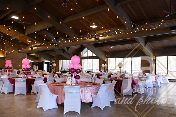 AlexisCQuincenera26@jadesignandphotollc16