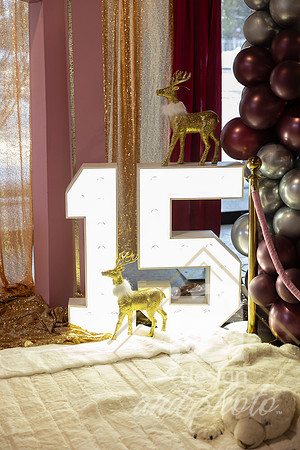AlexisCQuincenera26@jadesignandphotollc17