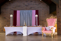 AlexisCQuincenera26@jadesignandphotollc18