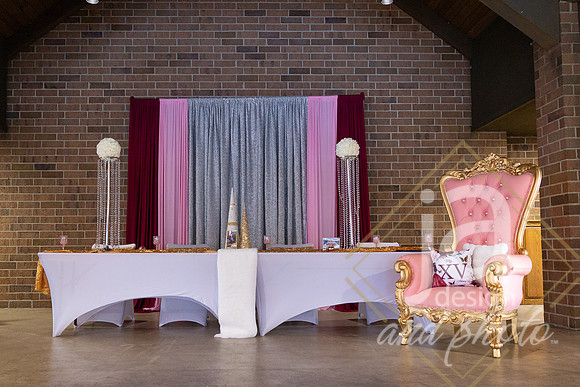AlexisCQuincenera26@jadesignandphotollc18
