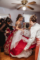 AlexisCQuincenera26@jadesignandphotollc20