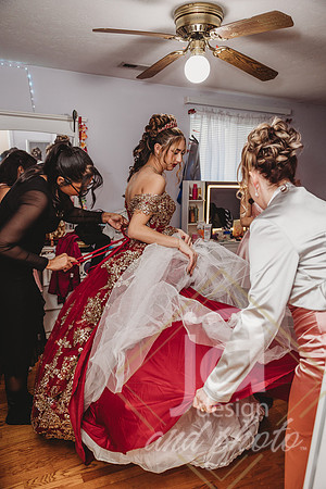 AlexisCQuincenera26@jadesignandphotollc20