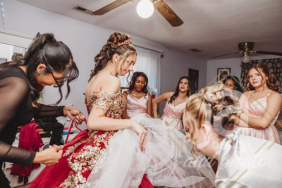 AlexisCQuincenera26@jadesignandphotollc21