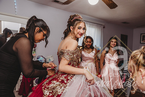 AlexisCQuincenera26@jadesignandphotollc22