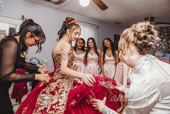AlexisCQuincenera26@jadesignandphotollc23