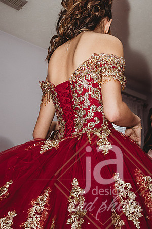 AlexisCQuincenera26@jadesignandphotollc28