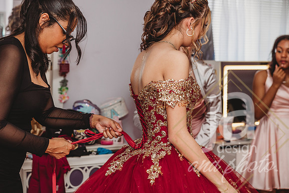 AlexisCQuincenera26@jadesignandphotollc25