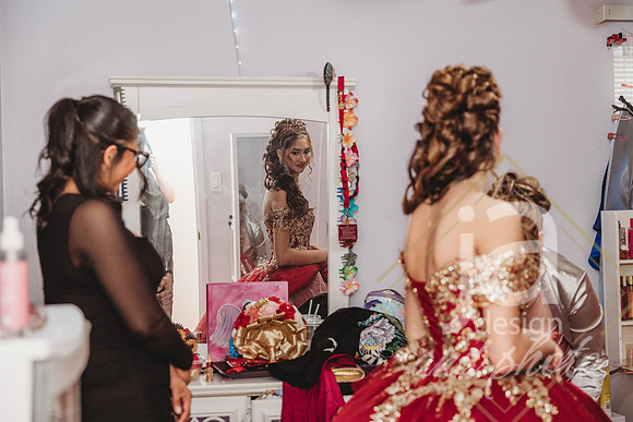 AlexisCQuincenera26@jadesignandphotollc27