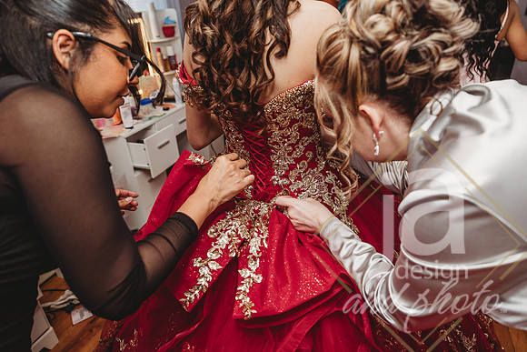 AlexisCQuincenera26@jadesignandphotollc30