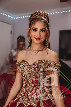 AlexisCQuincenera26@jadesignandphotollc32