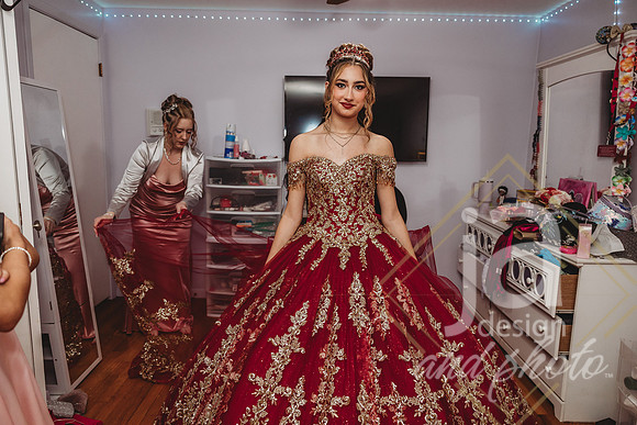 AlexisCQuincenera26@jadesignandphotollc33
