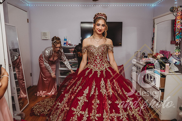 AlexisCQuincenera26@jadesignandphotollc34