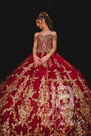 AlexisCQuincenera26@jadesignandphotollc35