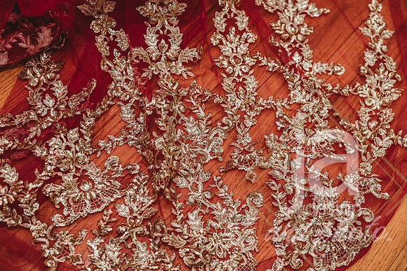 AlexisCQuincenera26@jadesignandphotollc31