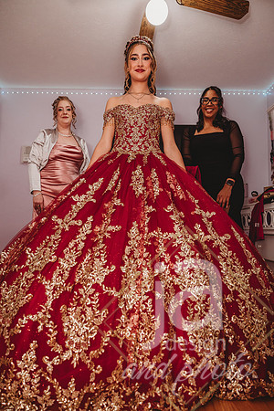 AlexisCQuincenera26@jadesignandphotollc36