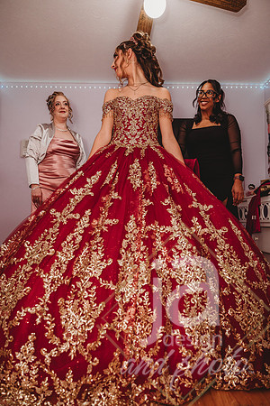 AlexisCQuincenera26@jadesignandphotollc37