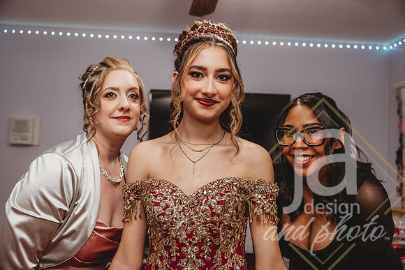 AlexisCQuincenera26@jadesignandphotollc38