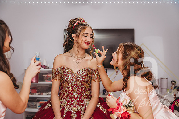 AlexisCQuincenera26@jadesignandphotollc39