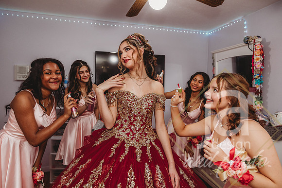 AlexisCQuincenera26@jadesignandphotollc40