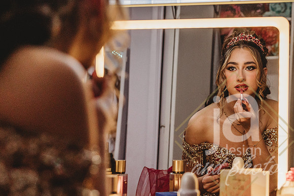 AlexisCQuincenera26@jadesignandphotollc44