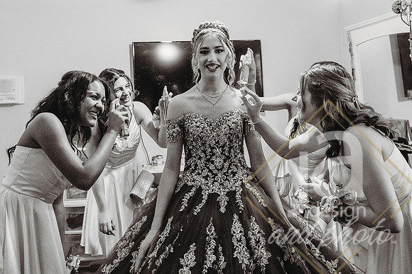 AlexisCQuincenera26@jadesignandphotollc43