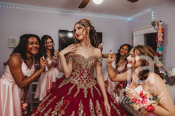 AlexisCQuincenera26@jadesignandphotollc41