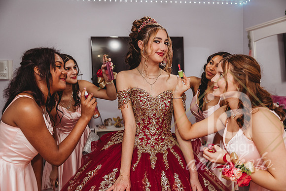 AlexisCQuincenera26@jadesignandphotollc42