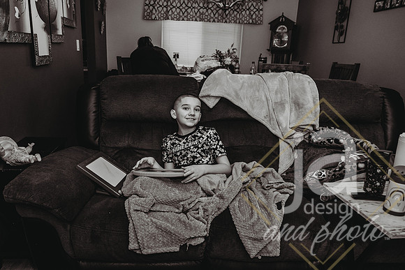 AlexisCQuincenera26@jadesignandphotollc50