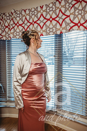 AlexisCQuincenera26@jadesignandphotollc48