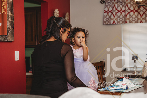 AlexisCQuincenera26@jadesignandphotollc52