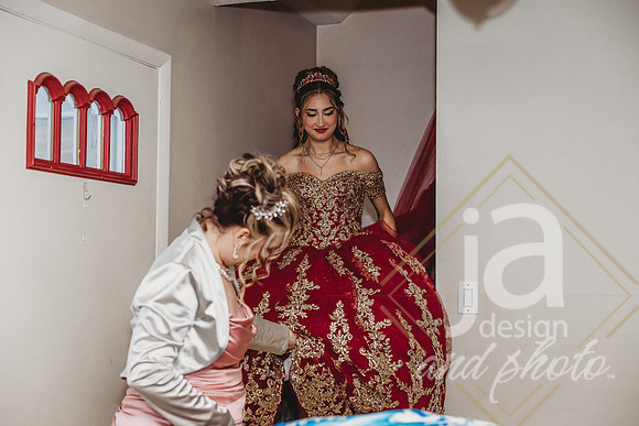 AlexisCQuincenera26@jadesignandphotollc53