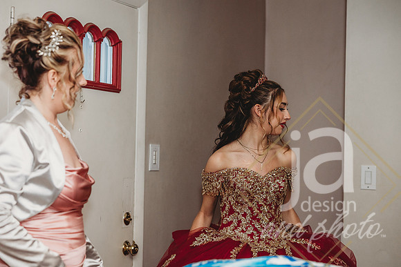 AlexisCQuincenera26@jadesignandphotollc54