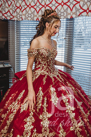 AlexisCQuincenera26@jadesignandphotollc55