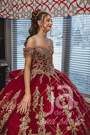 AlexisCQuincenera26@jadesignandphotollc56