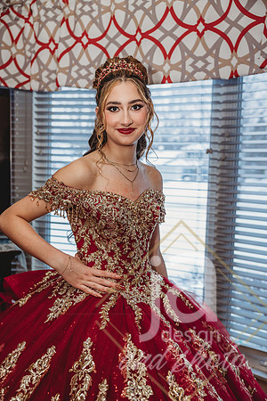 AlexisCQuincenera26@jadesignandphotollc57