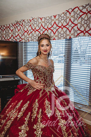 AlexisCQuincenera26@jadesignandphotollc58