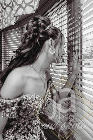 AlexisCQuincenera26@jadesignandphotollc61