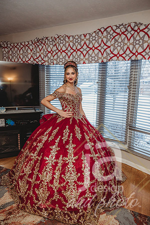 AlexisCQuincenera26@jadesignandphotollc60