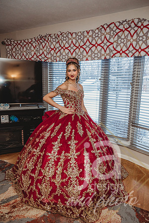 AlexisCQuincenera26@jadesignandphotollc59