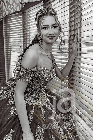AlexisCQuincenera26@jadesignandphotollc62